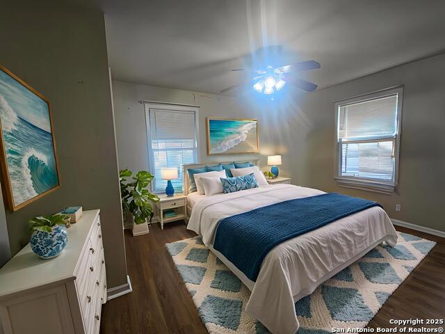 2717 Ceralvo St Property Photo 5