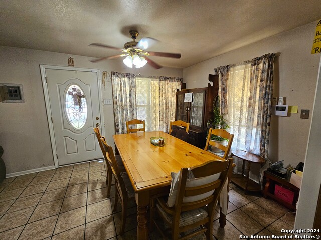 2717 Ceralvo St Property Photo 10