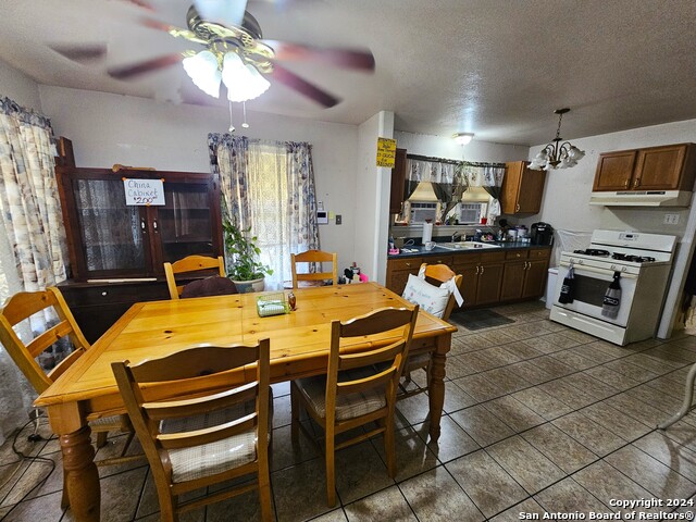 2717 Ceralvo St Property Photo 11