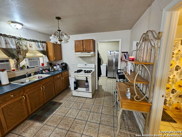 2717 Ceralvo St Property Photo 13