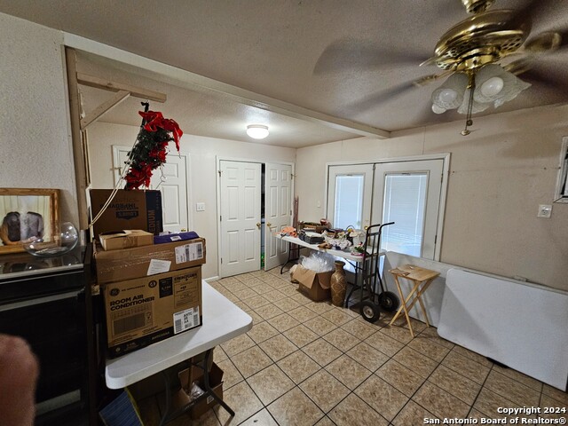 2717 Ceralvo St Property Photo 16