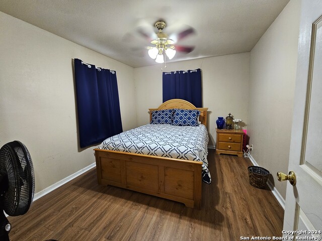 2717 Ceralvo St Property Photo 17