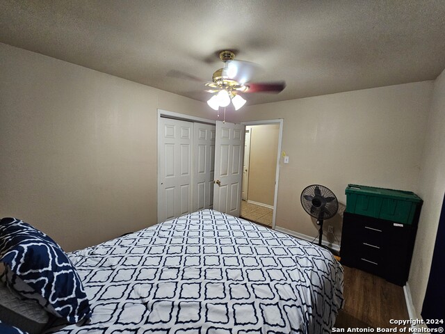 2717 Ceralvo St Property Photo 18