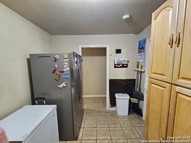 2717 Ceralvo St Property Photo 23