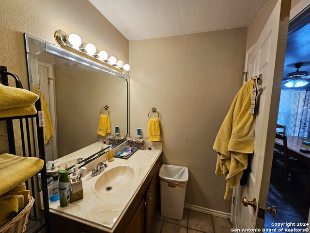 2717 Ceralvo St Property Photo 25
