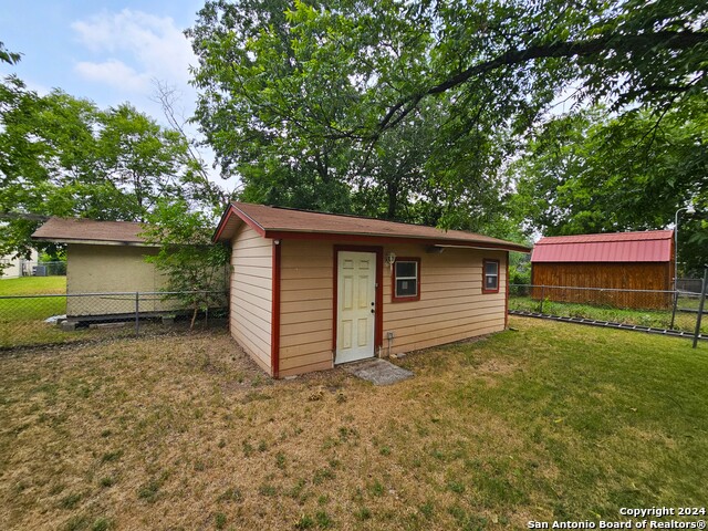 2717 Ceralvo St Property Photo 28