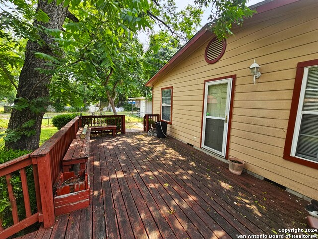 2717 Ceralvo St Property Photo 30