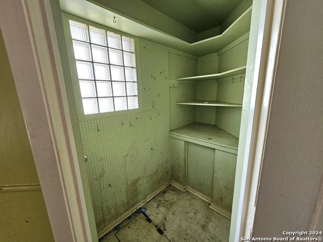 2520 W Gramercy Pl Property Photo 12