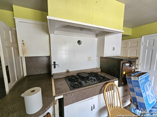 2520 W Gramercy Pl Property Photo 14