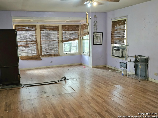 2520 W Gramercy Pl Property Photo 16