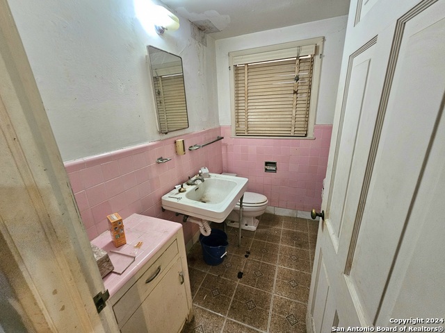 2520 W Gramercy Pl Property Photo 20
