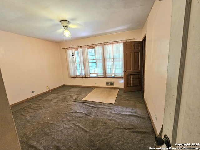 2520 W Gramercy Pl Property Photo 21
