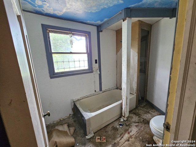 2520 W Gramercy Pl Property Photo 22