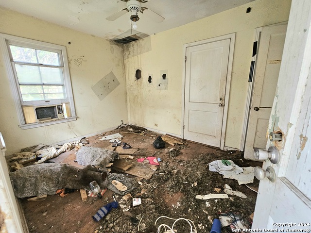 2520 W Gramercy Pl Property Photo 24