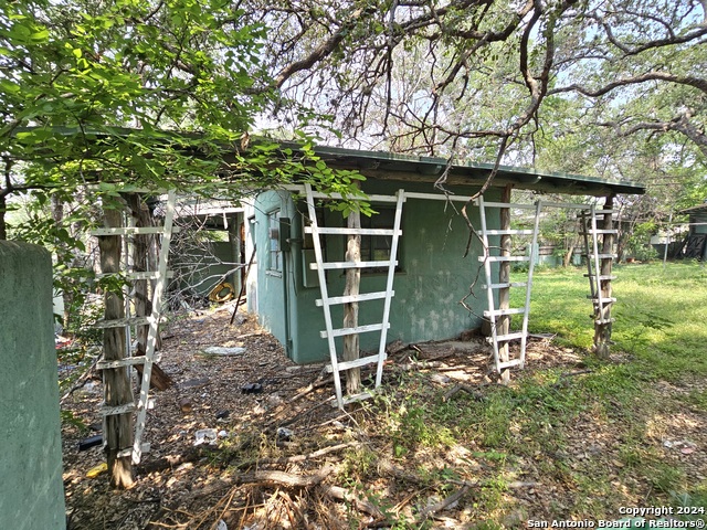 2520 W Gramercy Pl Property Photo 28