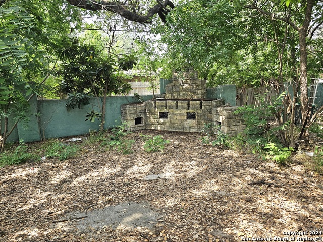 2520 W Gramercy Pl Property Photo 29