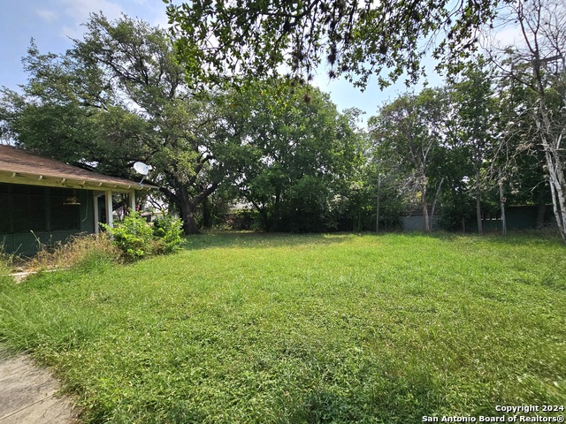 2520 W Gramercy Pl Property Photo 30