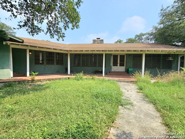2520 W Gramercy Pl Property Photo 31