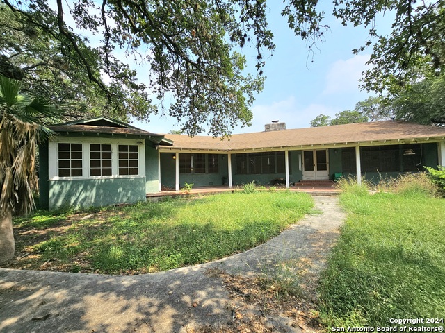 2520 W Gramercy Pl Property Photo 32