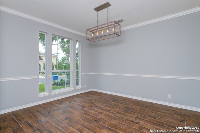 1407 Golf Canyon Property Photo 8