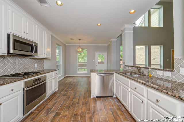 1407 Golf Canyon Property Photo 10