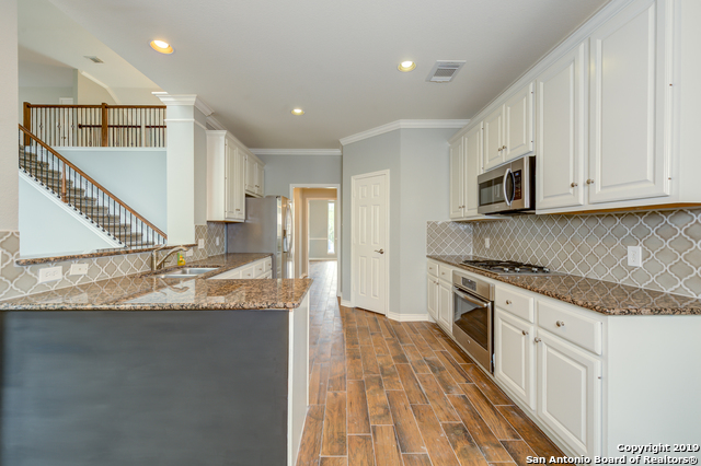 1407 Golf Canyon Property Photo 11