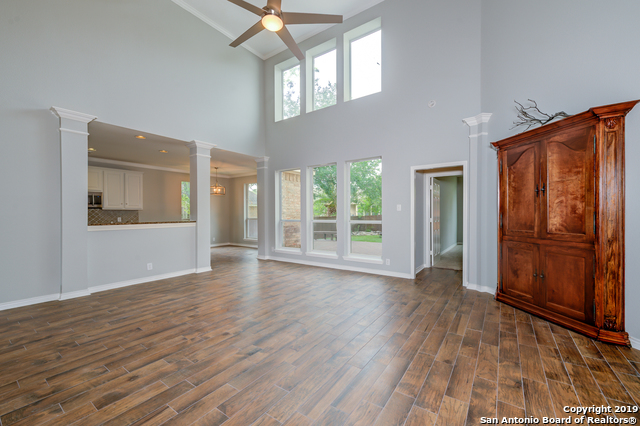 1407 Golf Canyon Property Photo 12