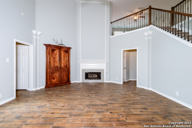 1407 Golf Canyon Property Photo 13