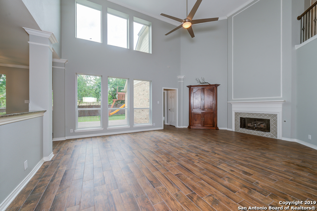 1407 Golf Canyon Property Photo 14