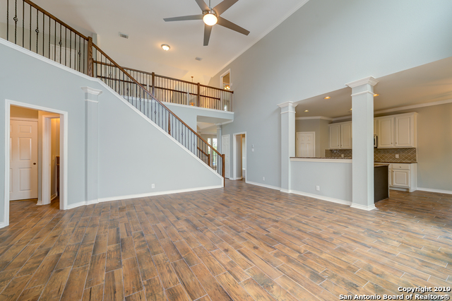 1407 Golf Canyon Property Photo 15
