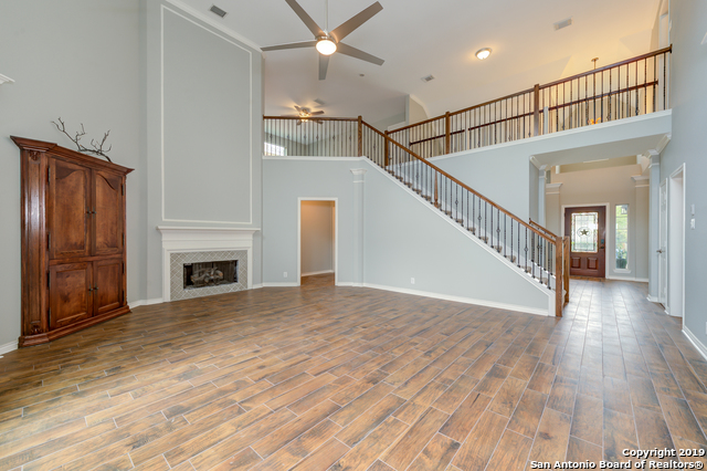1407 Golf Canyon Property Photo 16