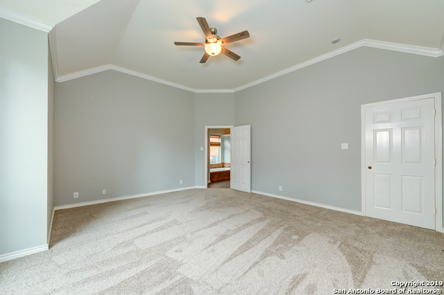 1407 Golf Canyon Property Photo 17