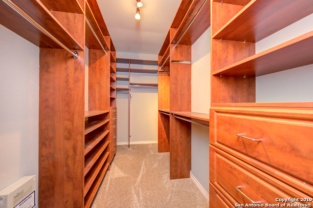 1407 Golf Canyon Property Photo 18