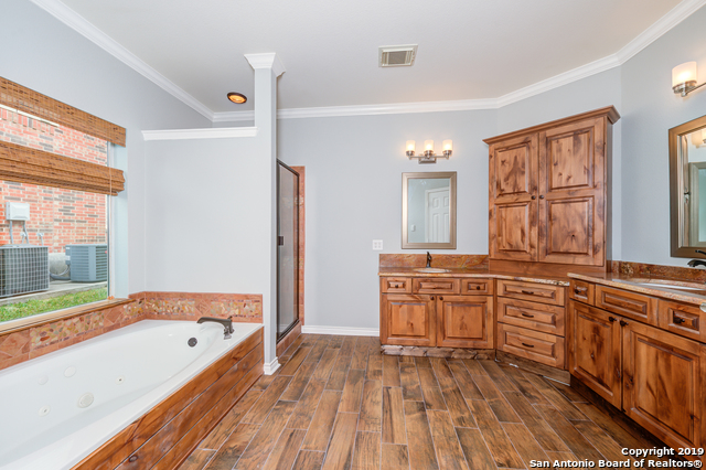 1407 Golf Canyon Property Photo 19