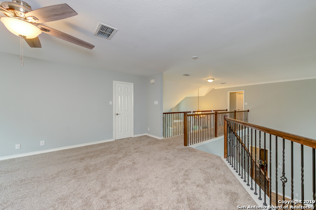 1407 Golf Canyon Property Photo 20