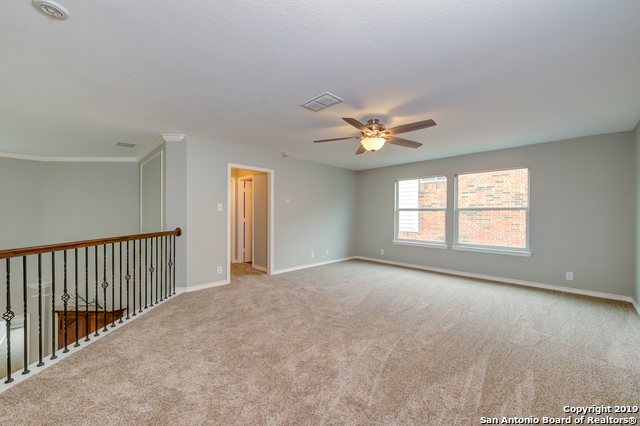 1407 Golf Canyon Property Photo 21