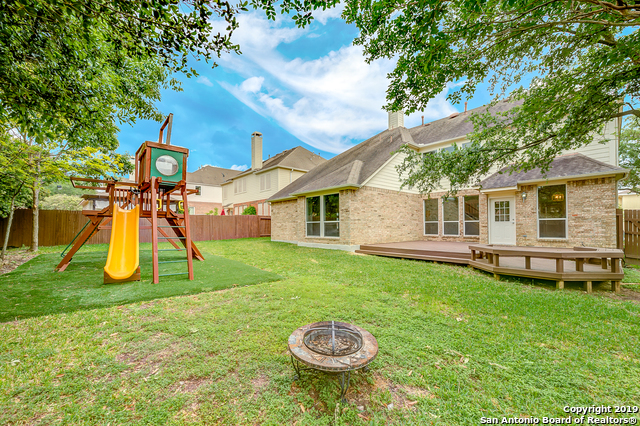 1407 Golf Canyon Property Photo 22