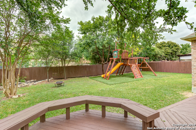 1407 Golf Canyon Property Photo 23