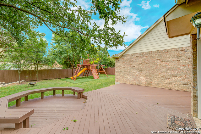1407 Golf Canyon Property Photo 24
