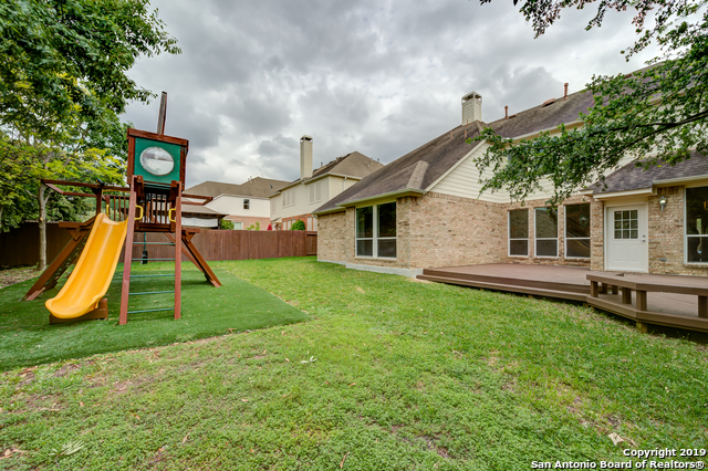1407 Golf Canyon Property Photo 25