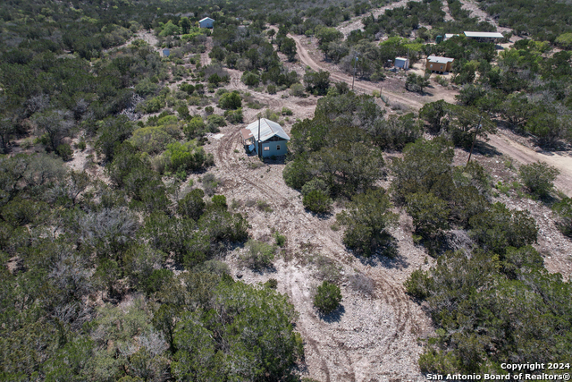 00 Rm 334 Property Photo 4