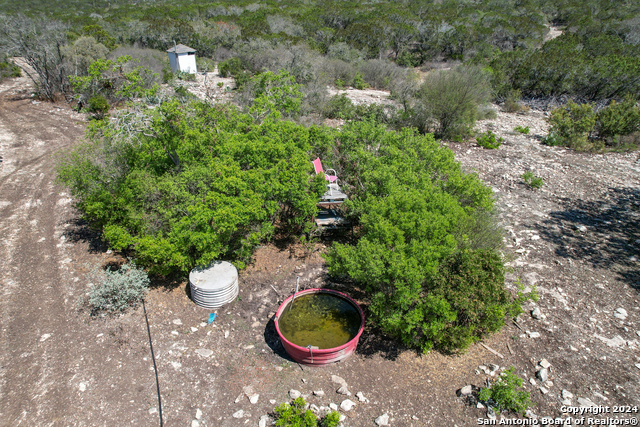 00 Rm 334 Property Photo 9