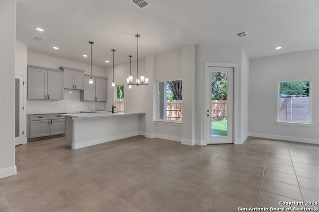 600 Park Circle Property Photo 10