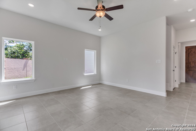 600 Park Circle Property Photo 12
