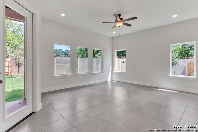 600 Park Circle Property Photo 13