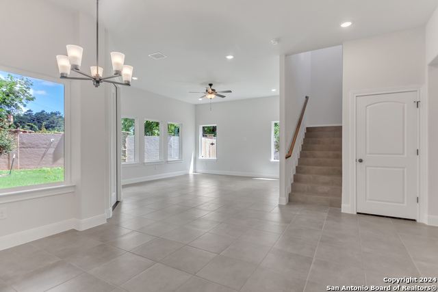 600 Park Circle Property Photo 14