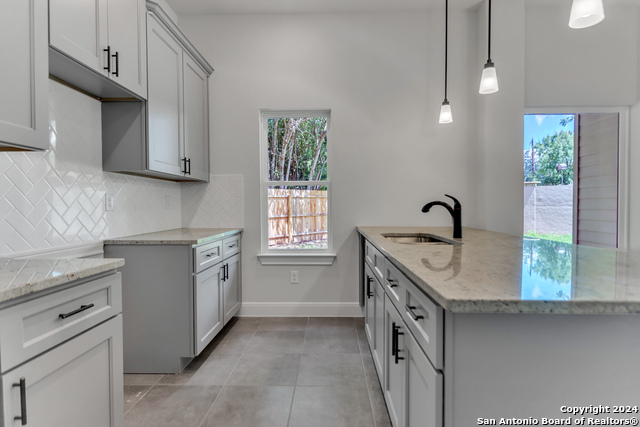 600 Park Circle Property Photo 15