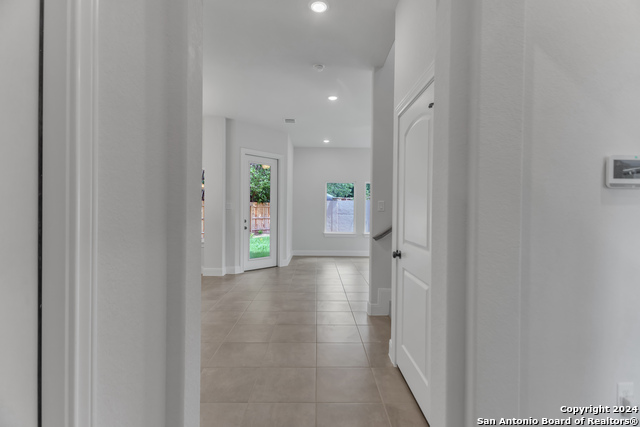 600 Park Circle Property Photo 18