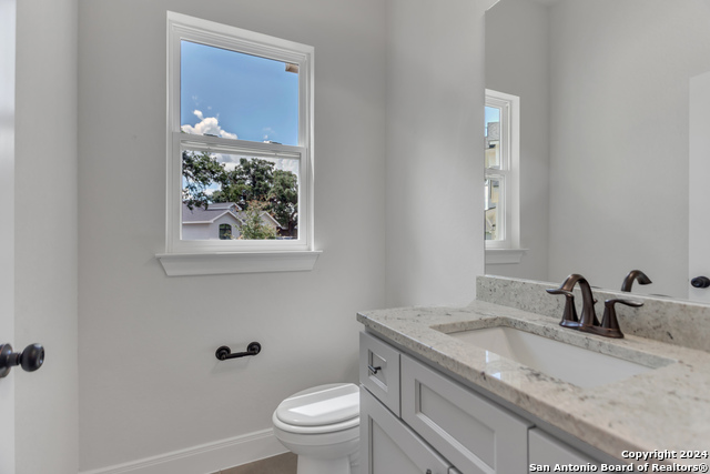 600 Park Circle Property Photo 18