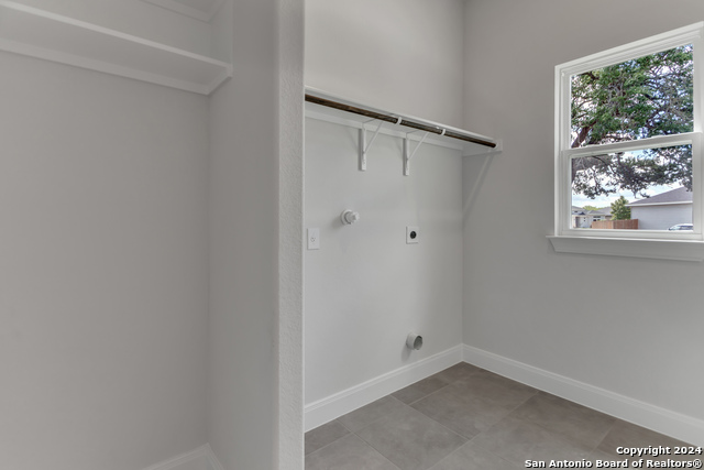 600 Park Circle Property Photo 19